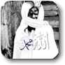 sene