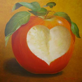 tomate