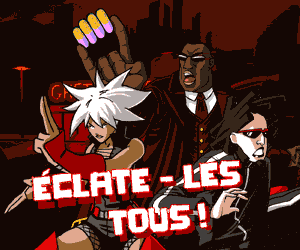 dessin animee