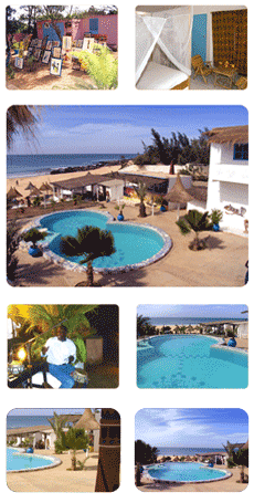 voyage-senegal